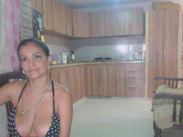 flacapaola11 webcam