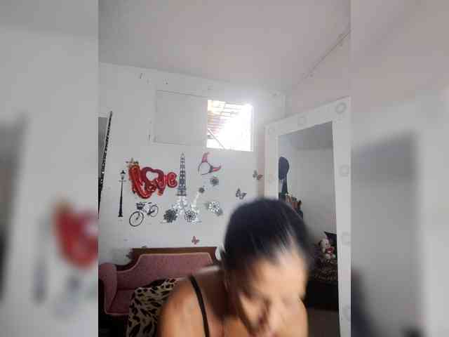 flacapaola11 webcam