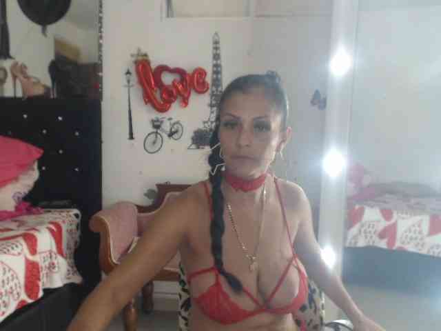 flacapaola11