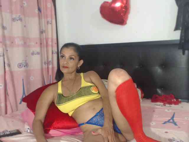 flacapaola11 webcam