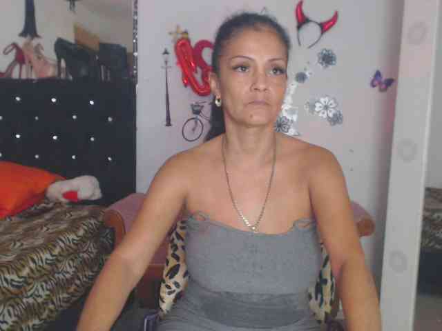 flacapaola11 webcam