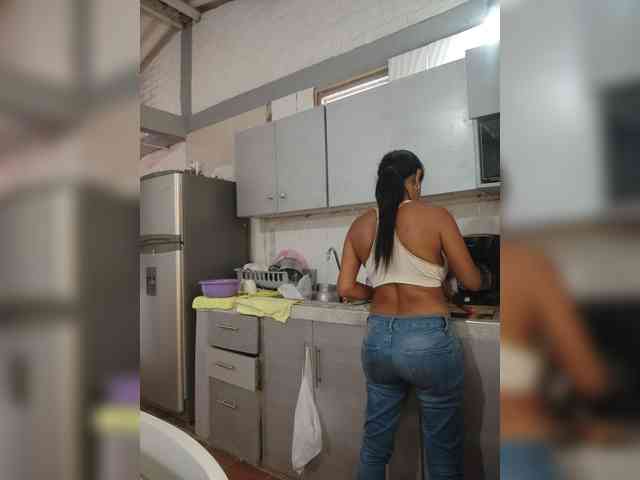 flacapaola11 webcam