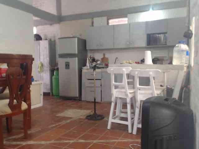 flacapaola11 webcam