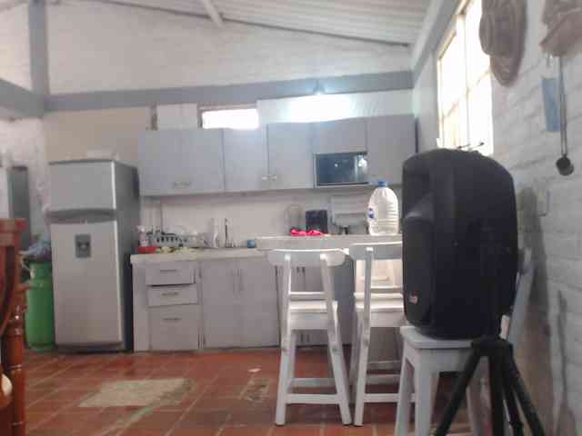 flacapaola11 webcam