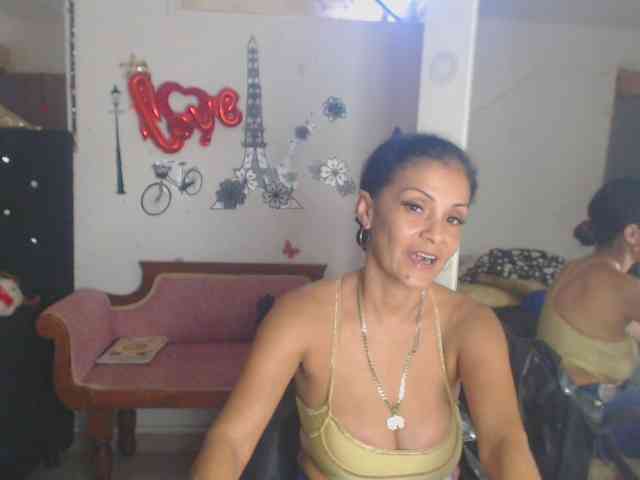flacapaola11 webcam