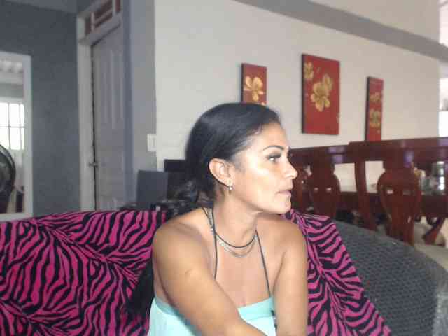 flacapaola11 webcam