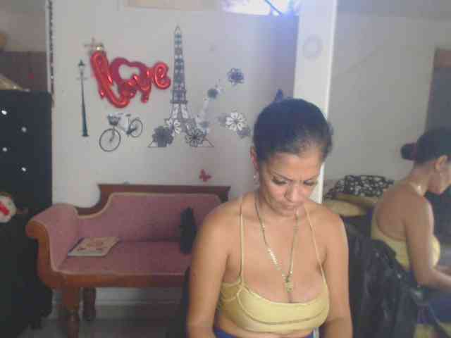 flacapaola11 webcam
