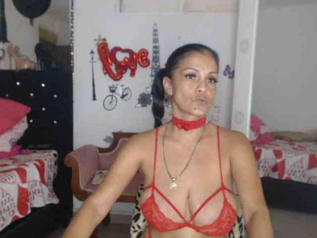 flacapaola11 webcam