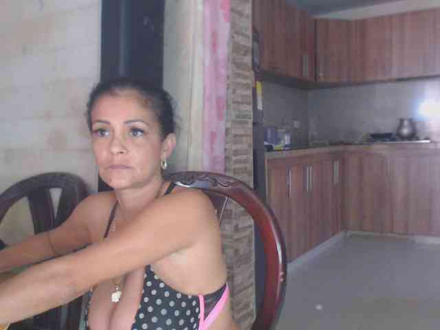 flacapaola11