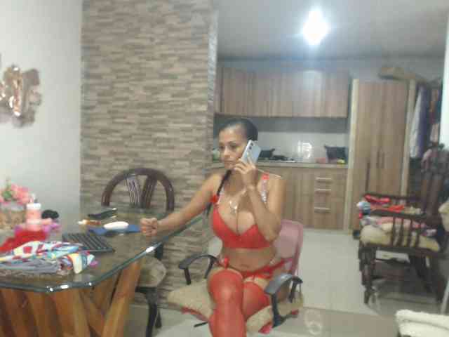 flacapaola11 webcam