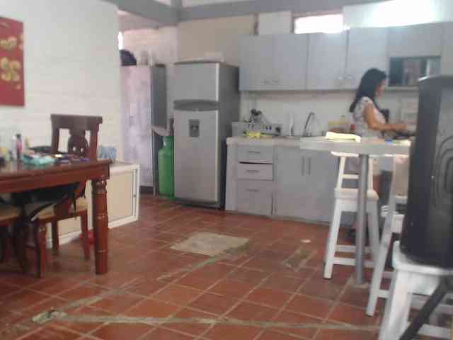 flacapaola11 webcam