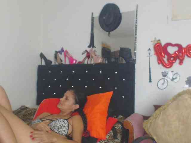 flacapaola11 webcam
