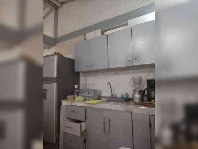 flacapaola11 webcam