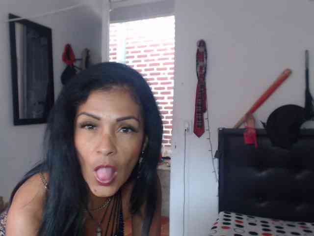 flacapaola11