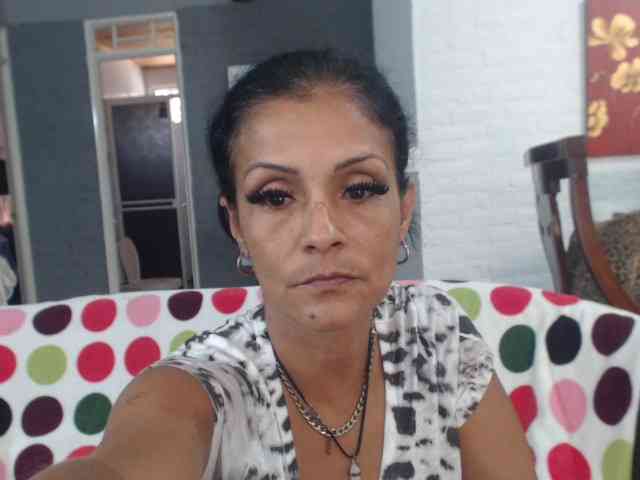 flacapaola11 webcam