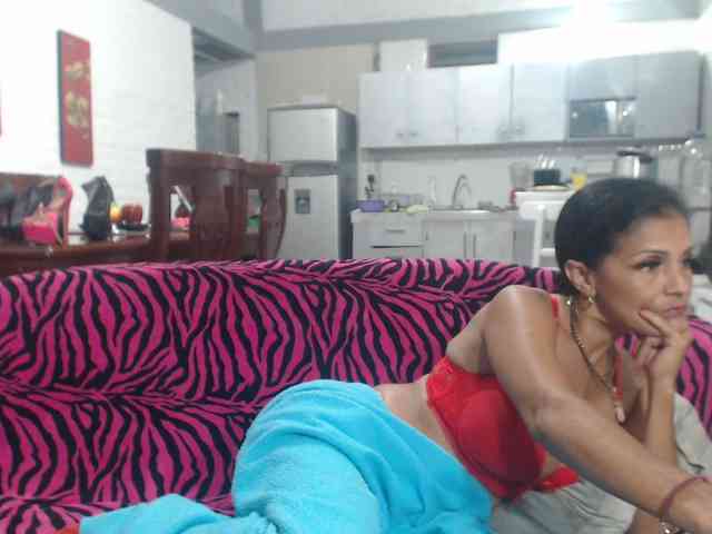 flacapaola11 webcam