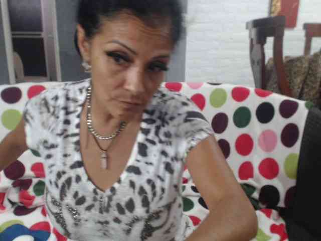 flacapaola11 webcam