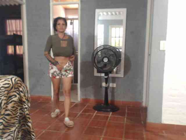 flacapaola11 webcam