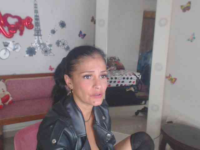 flacapaola11 webcam