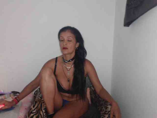 flacapaola11 webcam