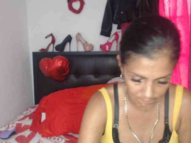 flacapaola11 webcam