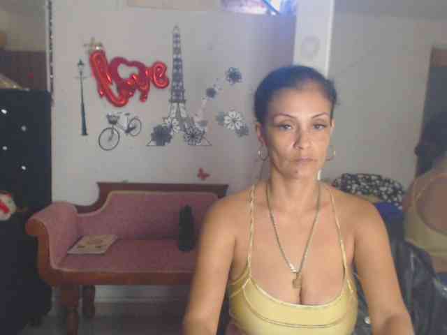 flacapaola11 webcam