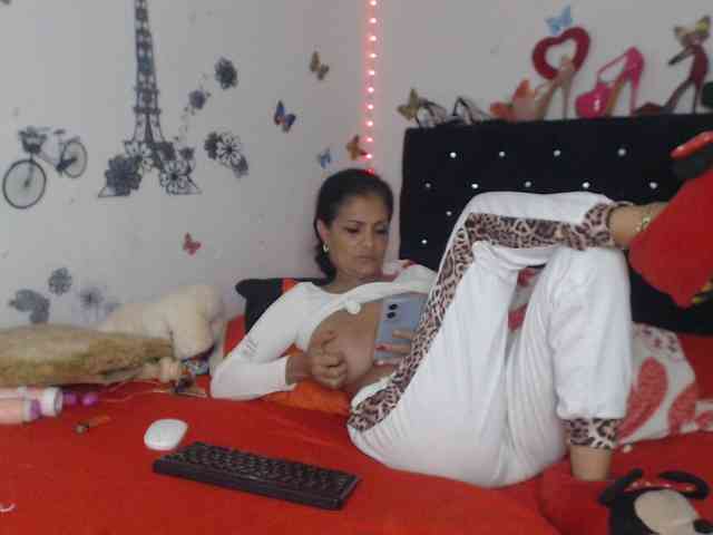 flacapaola11 webcam