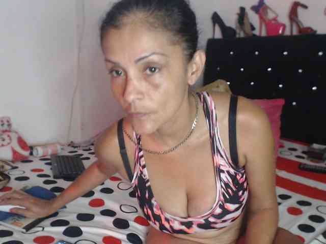 flacapaola11 webcam