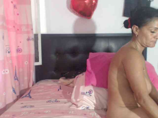 flacapaola11 webcam