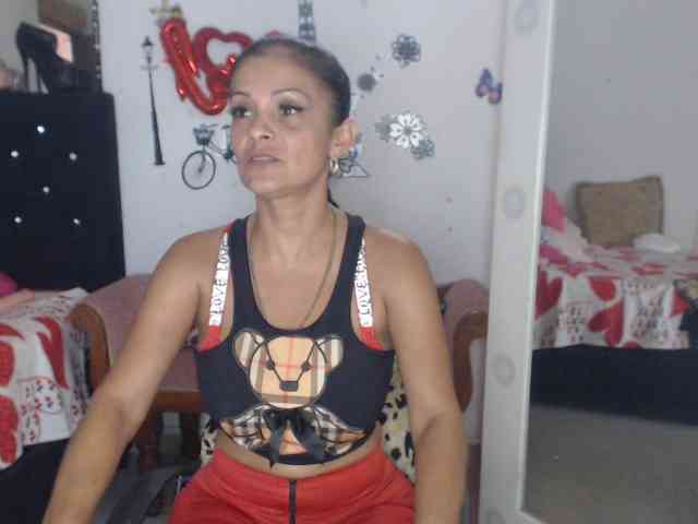 flacapaola11 webcam