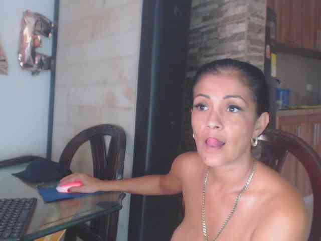 flacapaola11 webcam