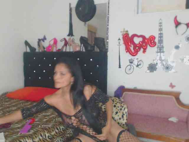 flacapaola11 webcam