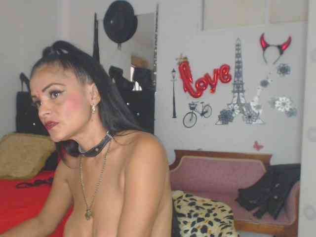 flacapaola11 webcam