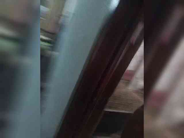 flacapaola11 webcam