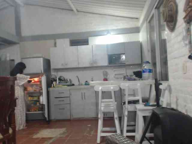 flacapaola11 webcam