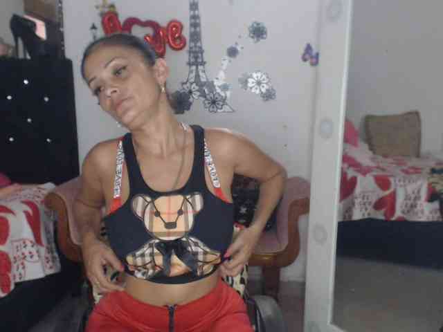flacapaola11