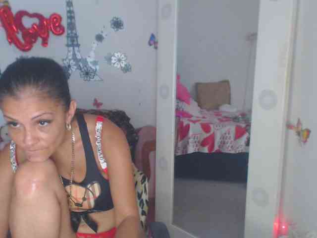 flacapaola11 webcam