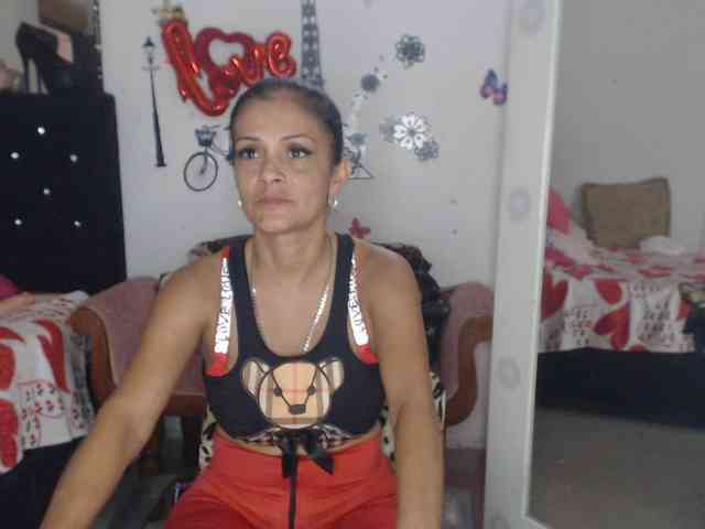 flacapaola11 webcam