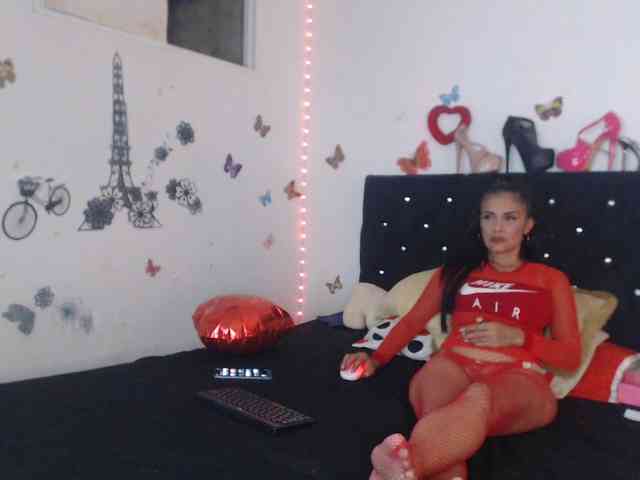 flacapaola11 webcam