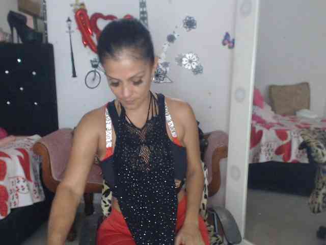 flacapaola11 webcam