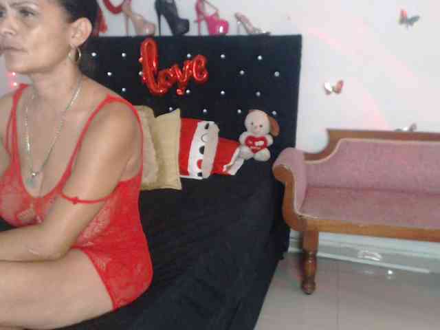 flacapaola11 webcam