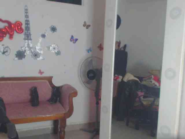 flacapaola11 webcam
