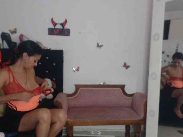 flacapaola11 webcam