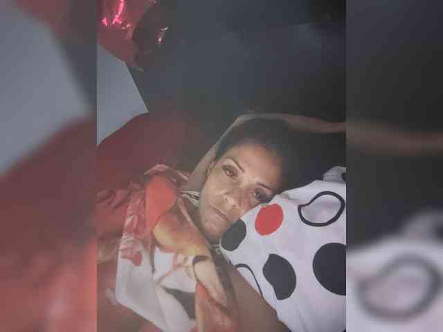 flacapaola11 Live Webcam on BongaCams