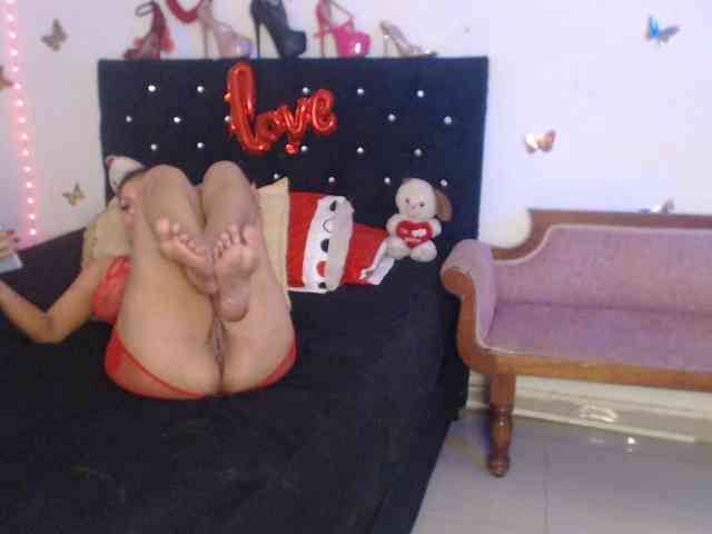 flacapaola11 webcam