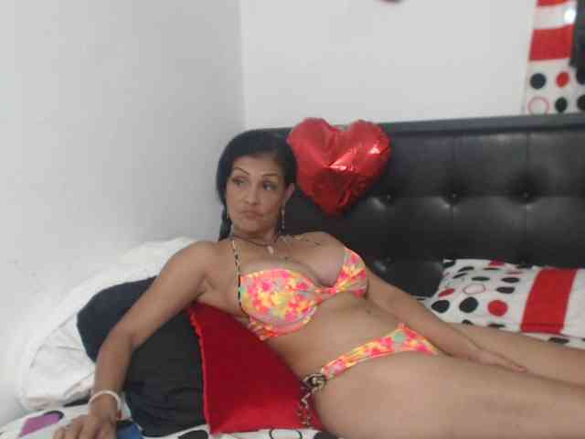flacapaola11 webcam