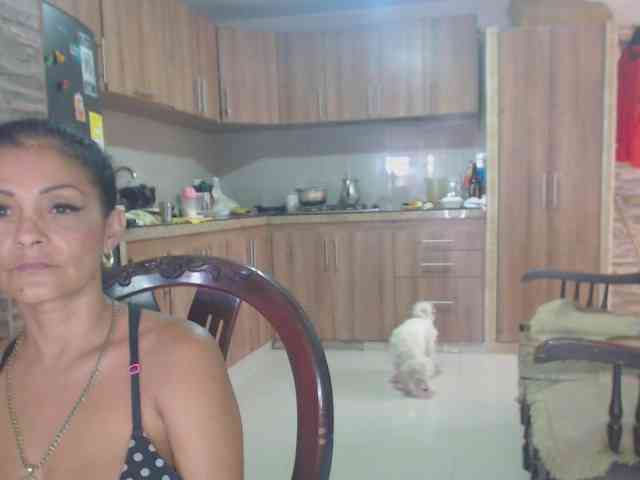 flacapaola11 webcam