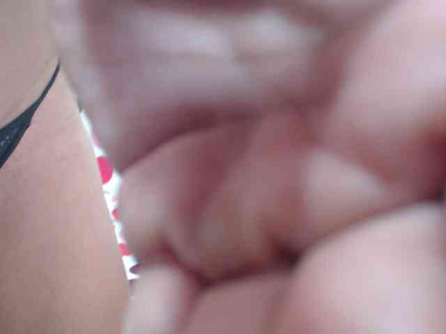 flacapaola11 webcam