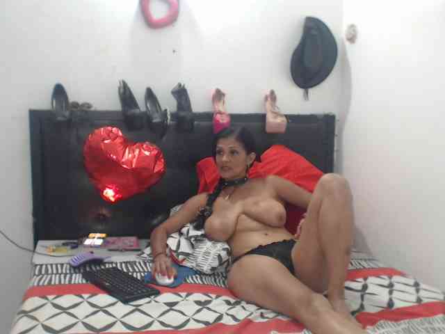 flacapaola11 webcam
