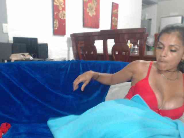 flacapaola11 webcam